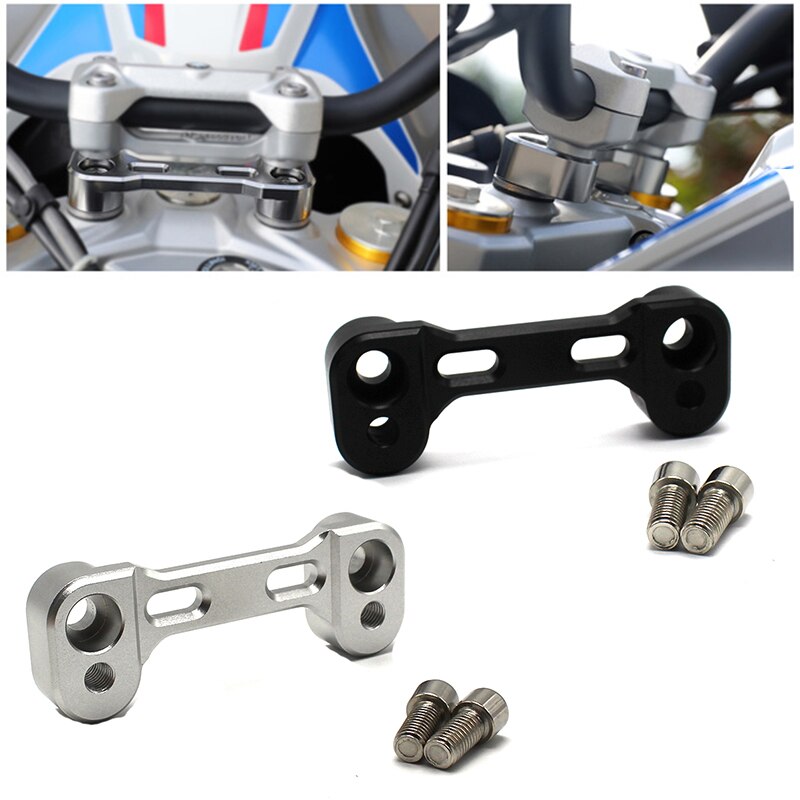  ڵ   , BMW G310R G310GS 2017 2018 G310 R GS G 310R 310GS , 17mm 
